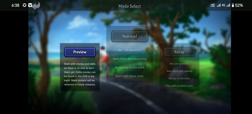 summertimesaga mod apk